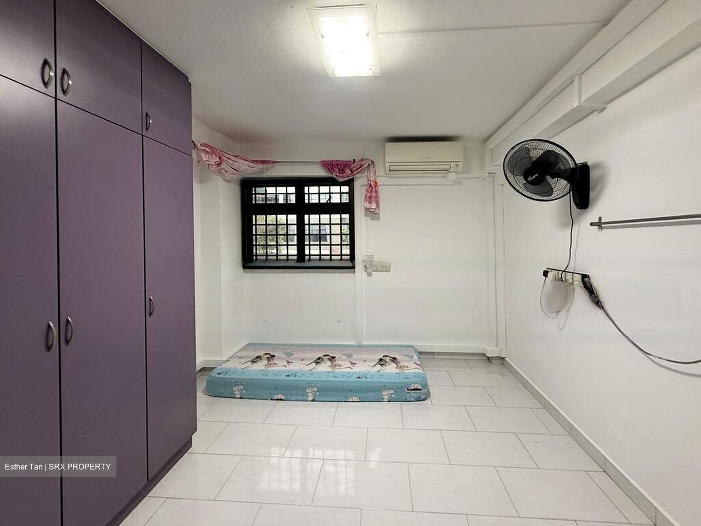 Blk 53 SIMS VISTA (Geylang), HDB 3 Rooms #454531891